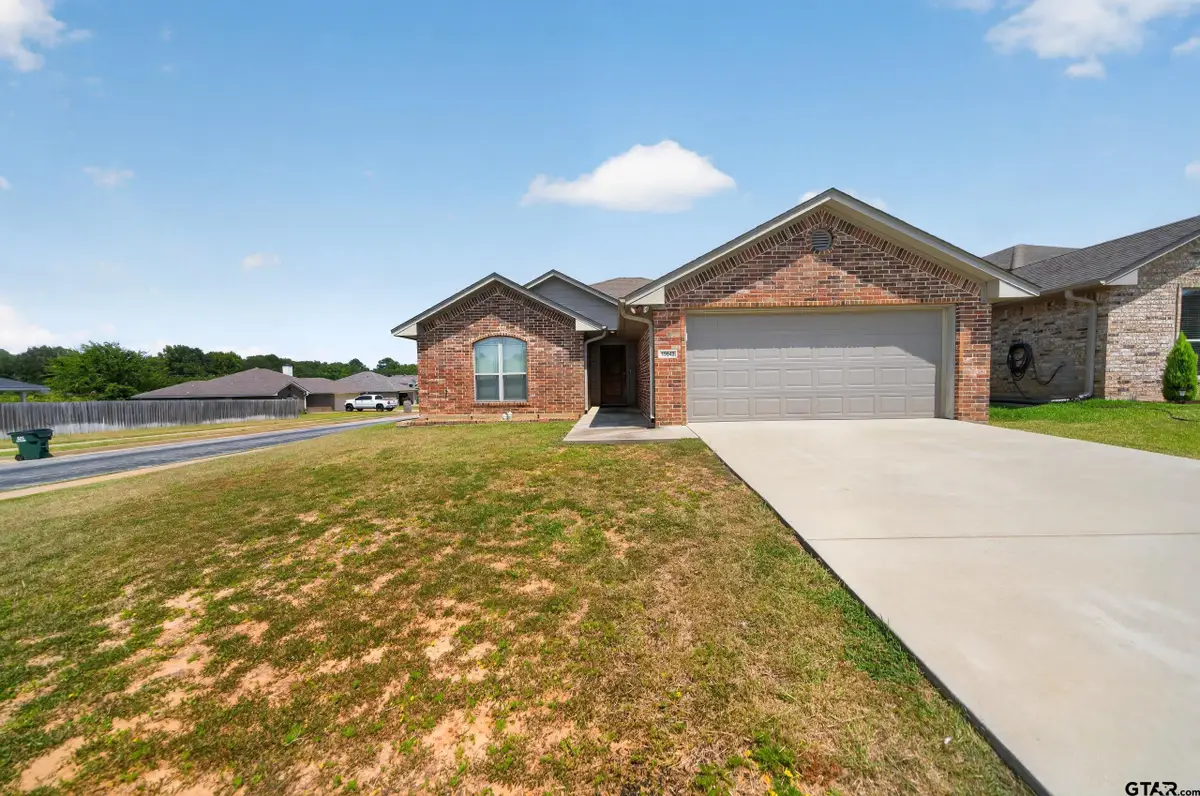 19943 Meadow West Ln, Flint, TX 75762 - #1