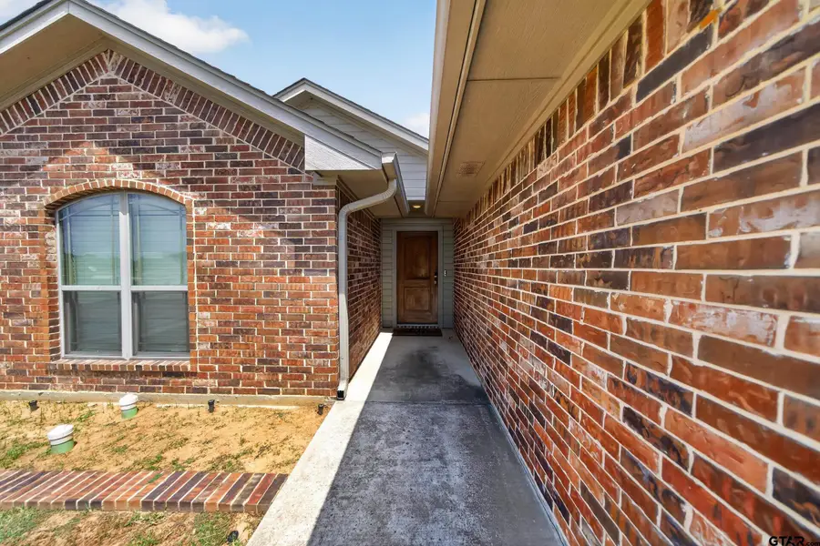 19943 Meadow West Ln, Flint, TX 75762 - #3