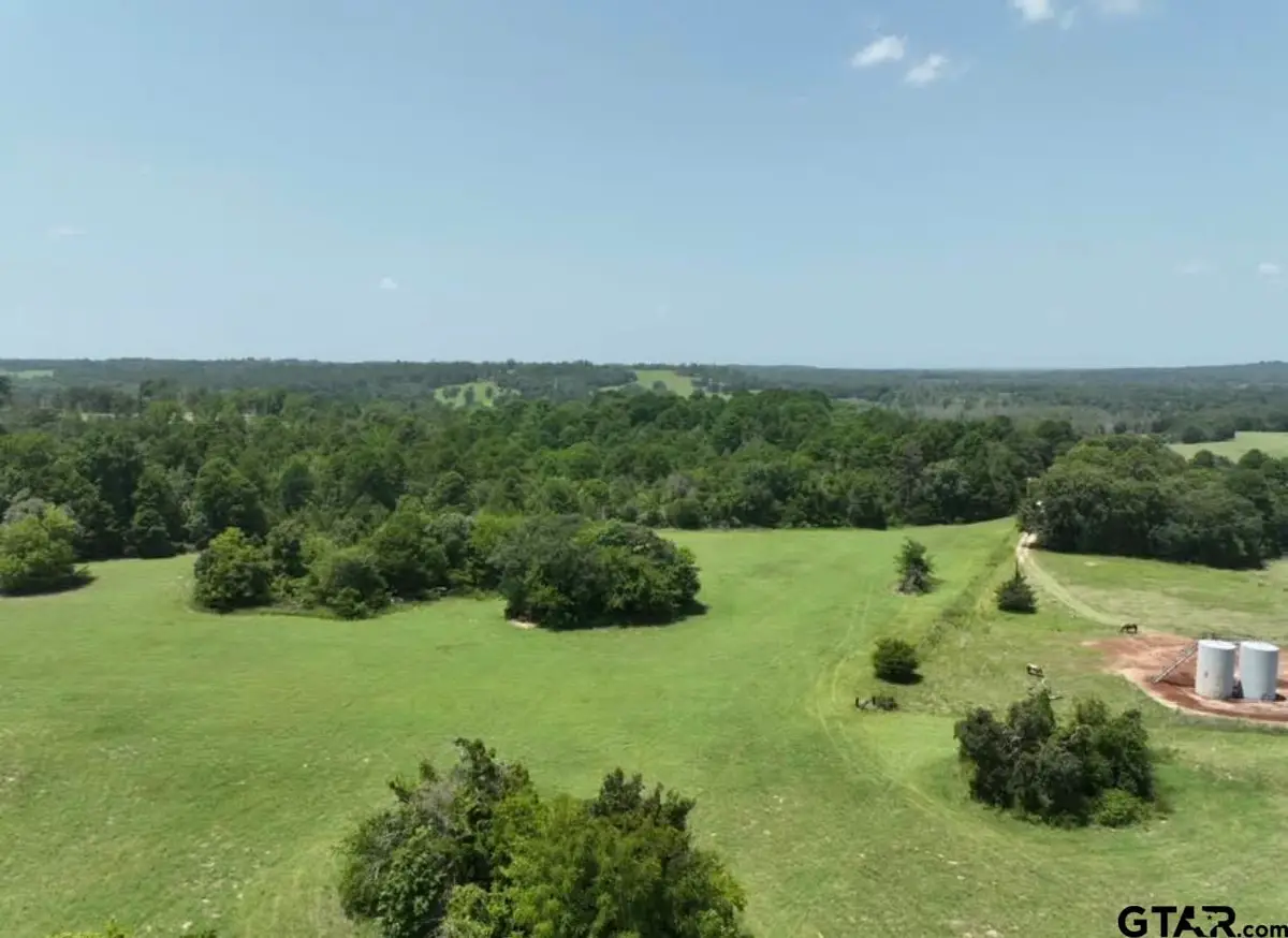 TBD Cr 3147, Tyler, TX 75706 - #1