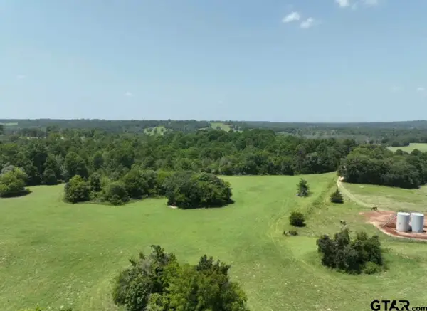 TBD Cr 3147, Tyler,  75706