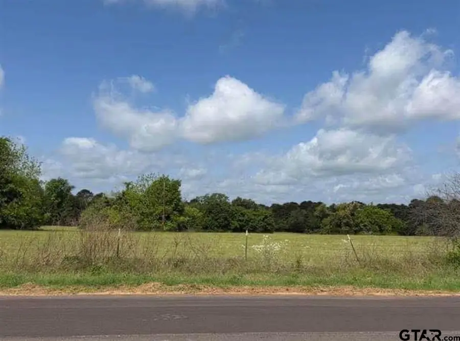 TBD Cr 3147, Tyler, TX 75706 - #3