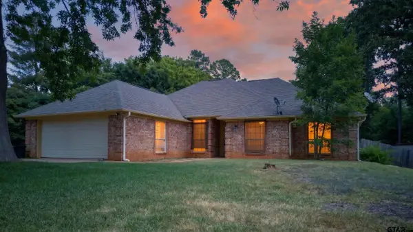9314 Londonderry, Tyler,  75703