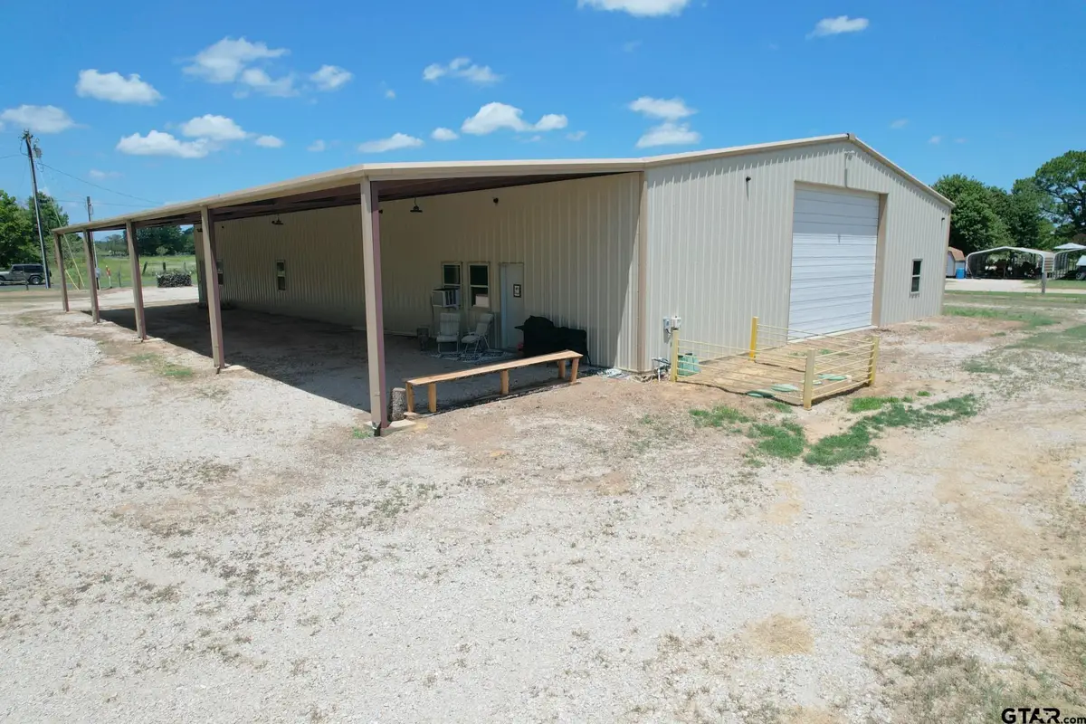 187 A County Road 3230, Quitman, TX 75783 - #1