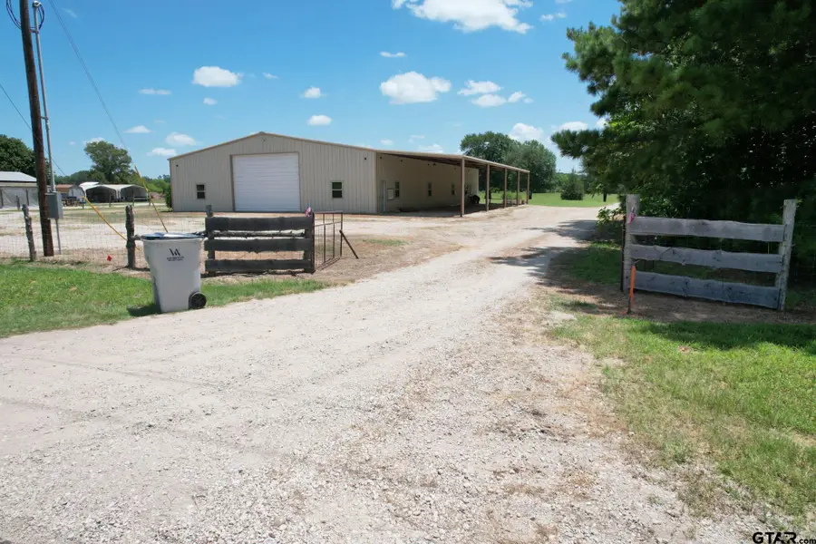 187 A County Road 3230, Quitman, TX 75783 - #2
