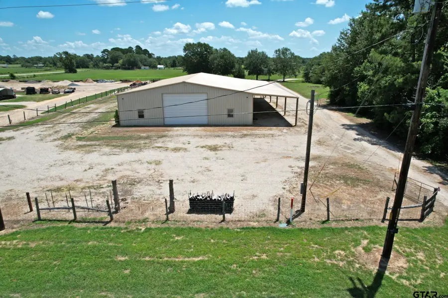 187 A County Road 3230, Quitman, TX 75783 - #3