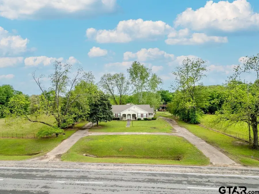 2565 Hwy 49, Mount Pleasant, TX 75455 - #2
