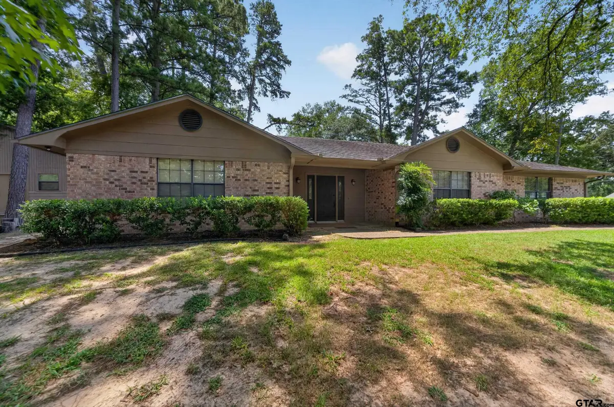 612 Northgate, Hideaway, TX 75771 - #1