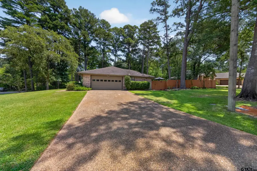 612 Northgate, Hideaway, TX 75771 - #3