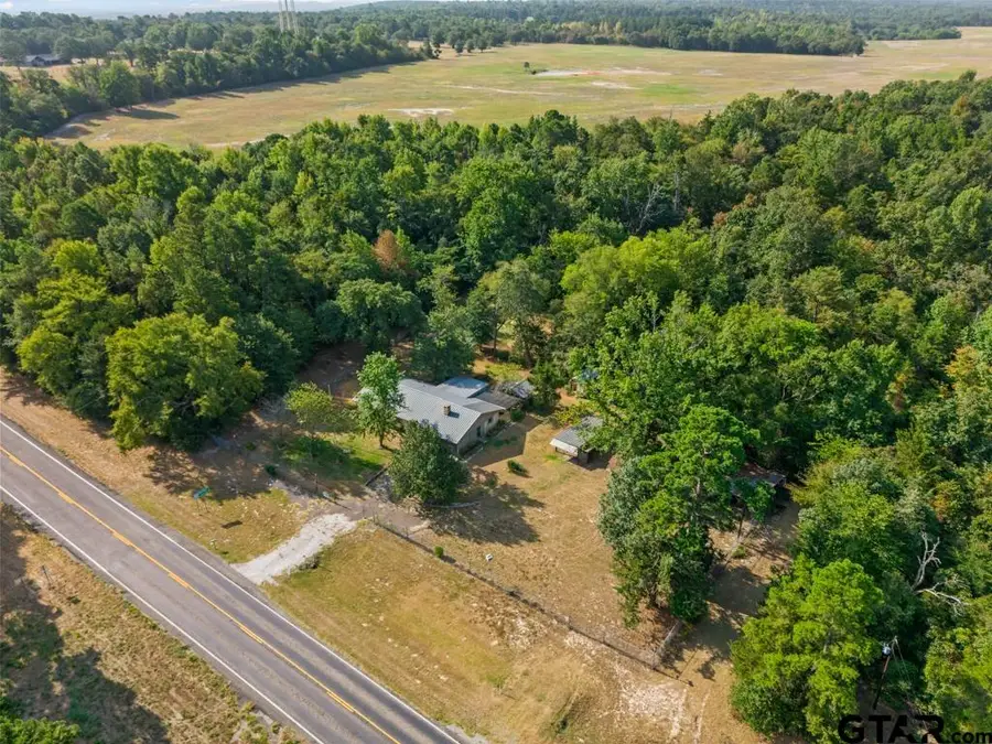 7990 E Hwy 154, Winnsboro, TX 75494 - #3