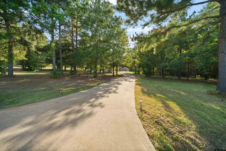 9253 County Road 3426, Brownsboro, TX 75756 - #3