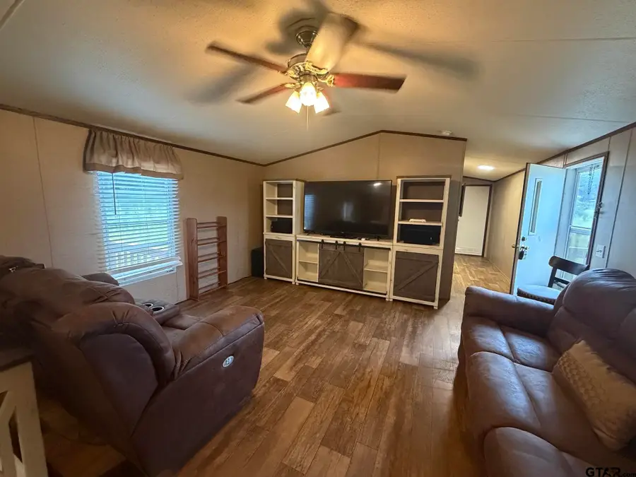 432 W Royal Dr, Bullard, TX 75757 - #2