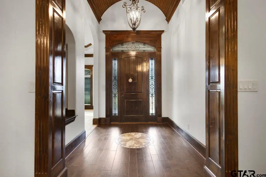 7820 Molina Dr, Tyler, TX 75704 - #3