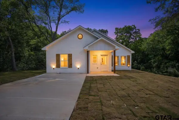 817 Boyd Ave, Tyler, TX 75701