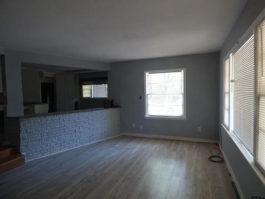 6532 F M 1001, Cookville, TX 75558 - #3