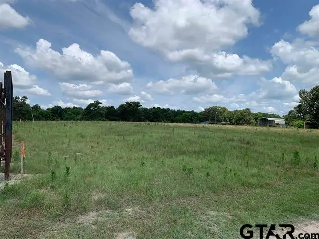 TBD Williams Lake Rd Lot 5, Tyler, TX 75704 - #1