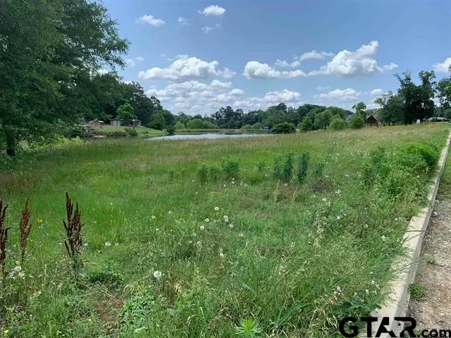 TBD Williams Lake Rd Lot 5, Tyler, TX 75704 - #2