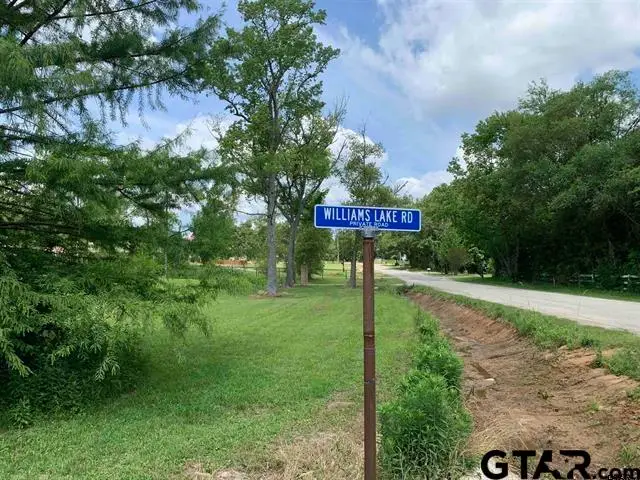 TBD Williams Lake Rd Lot 5, Tyler, TX 75704 - #3