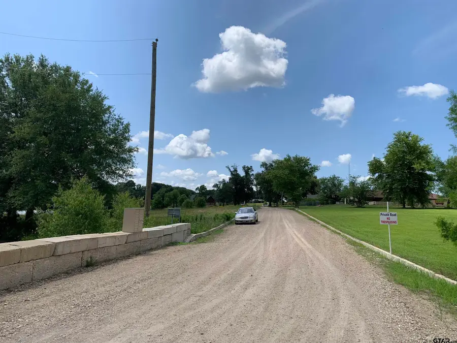 TBD Williams Lake Rd Lot 10, Tyler, TX 75704 - #3