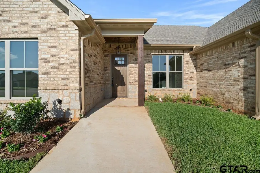 307 Sides Blvd, Bullard, TX 75757 - #3