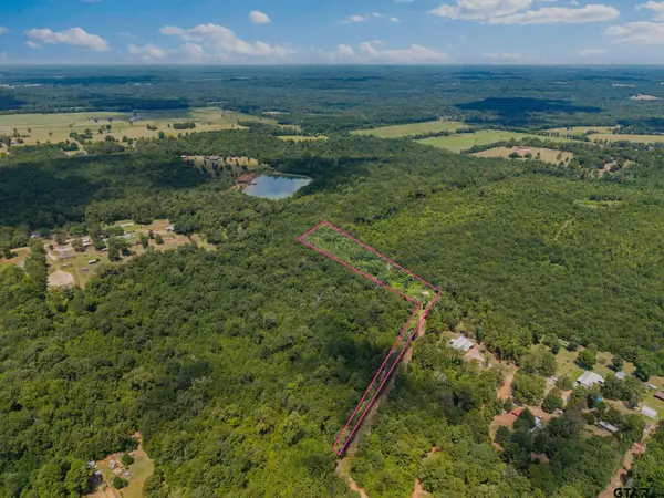175 Hickory Road, Hallsville, TX 75650