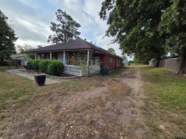 10270 W Main, Whitehouse, TX 75791