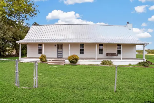 401 Vz Cr 1816, Grand Saline, TX 75140