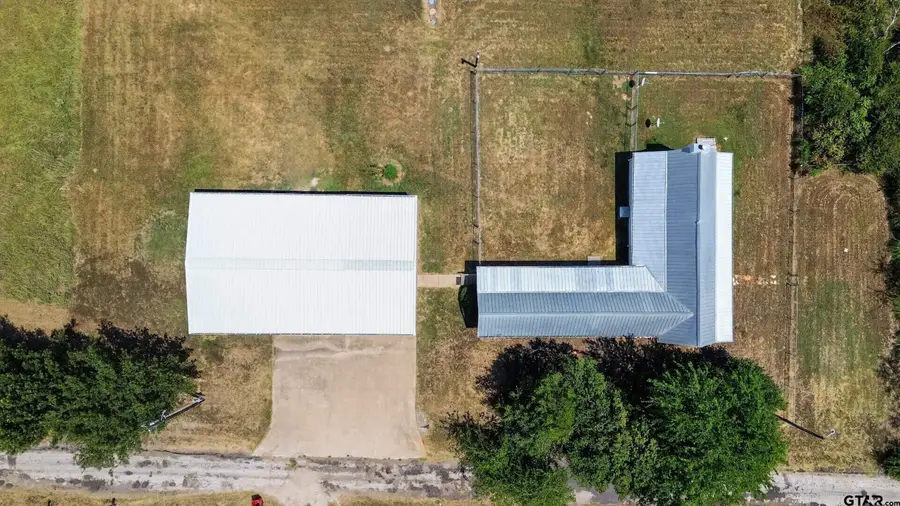 401 Vz Cr 1816, Grand Saline, TX 75140 - #3