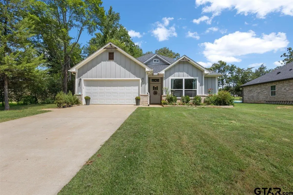 11467 Cr 2246, Tyler, TX 75707 - #1