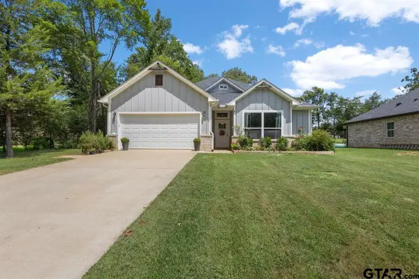 11467 Cr 2246, Tyler, TX 75707