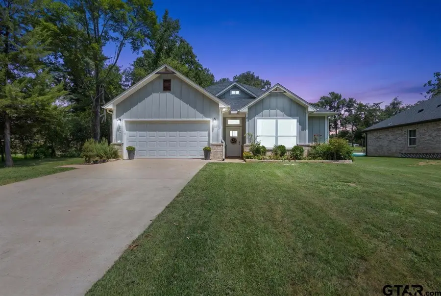 11467 Cr 2246, Tyler, TX 75707 - #2