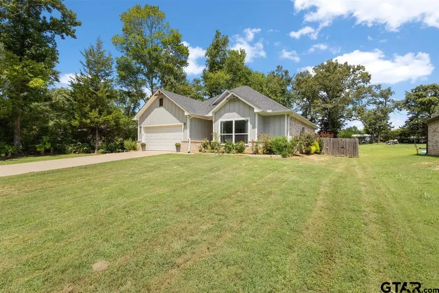 11467 Cr 2246, Tyler, TX 75707 - #3
