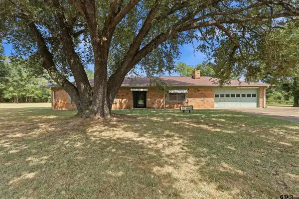 221 Cr 3220, Mt Pleasant, TX 75455