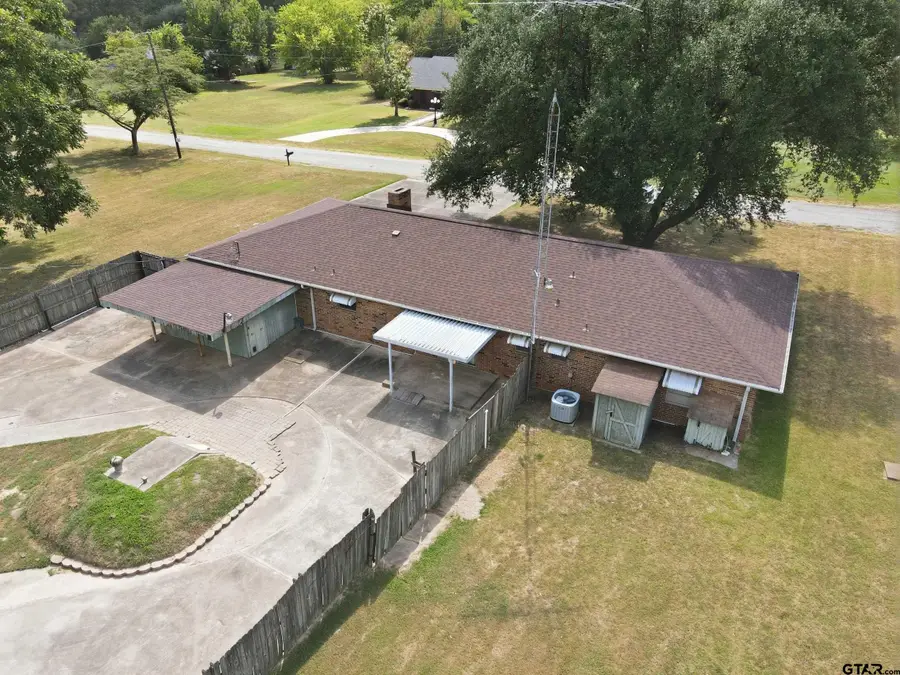 221 Cr 3220, Mount Pleasant, TX 75455 - #3