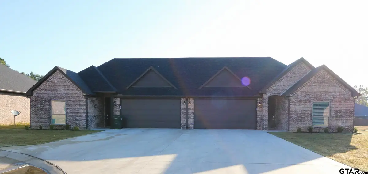11170 Cr 167, Tyler, TX 75703 - #1
