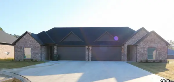 11170 Cr 167, Tyler, TX 75703