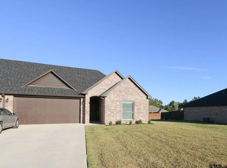 11170 Cr 167, Tyler, TX 75703 - #2