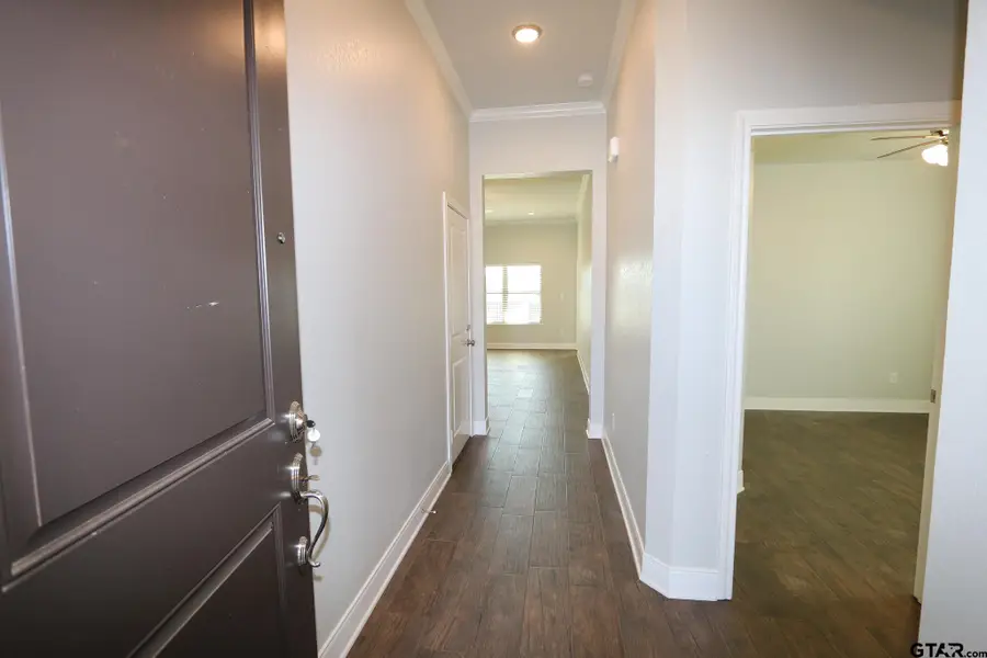 11170 Cr 167, Tyler, TX 75703 - #3