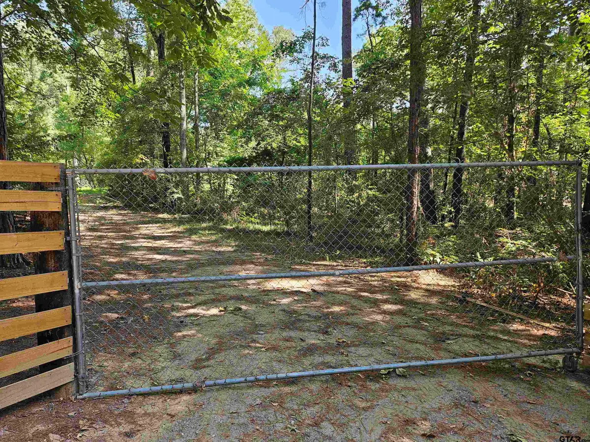 21415 Apache, Tyler, TX 75705 - #1
