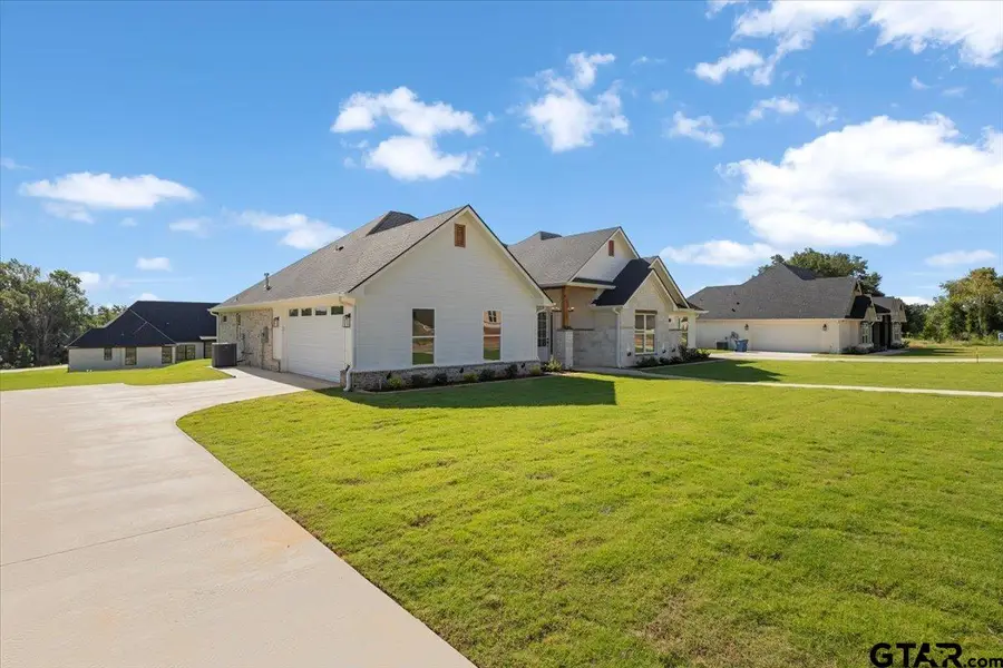 17265 Woodcrest Circle, Lindale, TX 75771 - #2