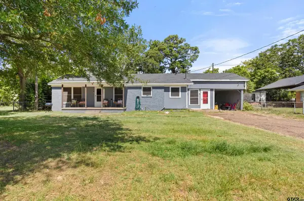 13210 State Highway 155 South, Tyler, TX 75703