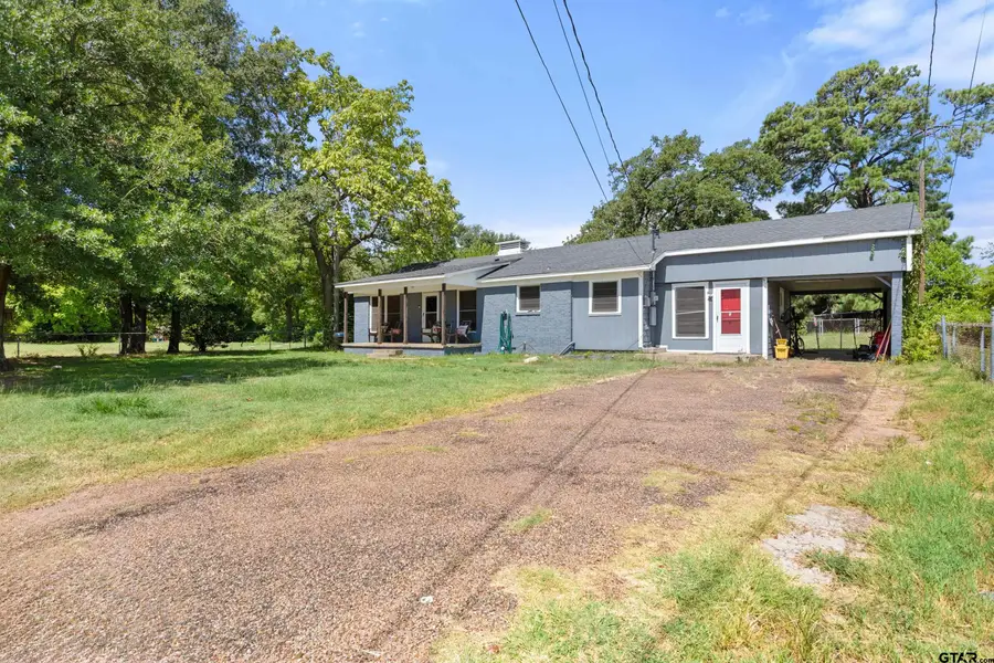 13210 State Highway 155 South, Tyler, TX 75703 - #2