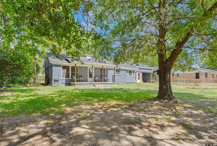 13210 State Highway 155 South, Tyler, TX 75703 - #3