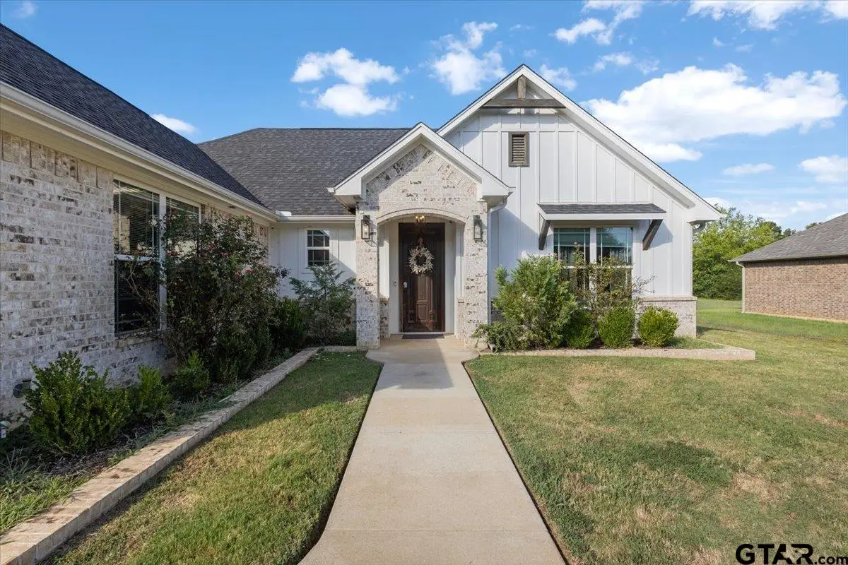 207 S Loveless, Bullard, TX 75757 - #1