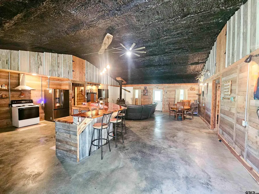 1115 County Road 3160, Quitman, TX 75783 - #3