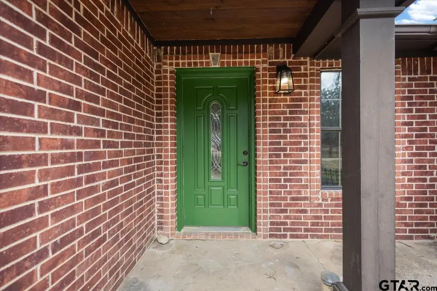 14733 County Road 384, Tyler, TX 75708 - #3
