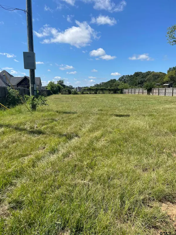 0000 Cr 175, Bullard, TX 75757