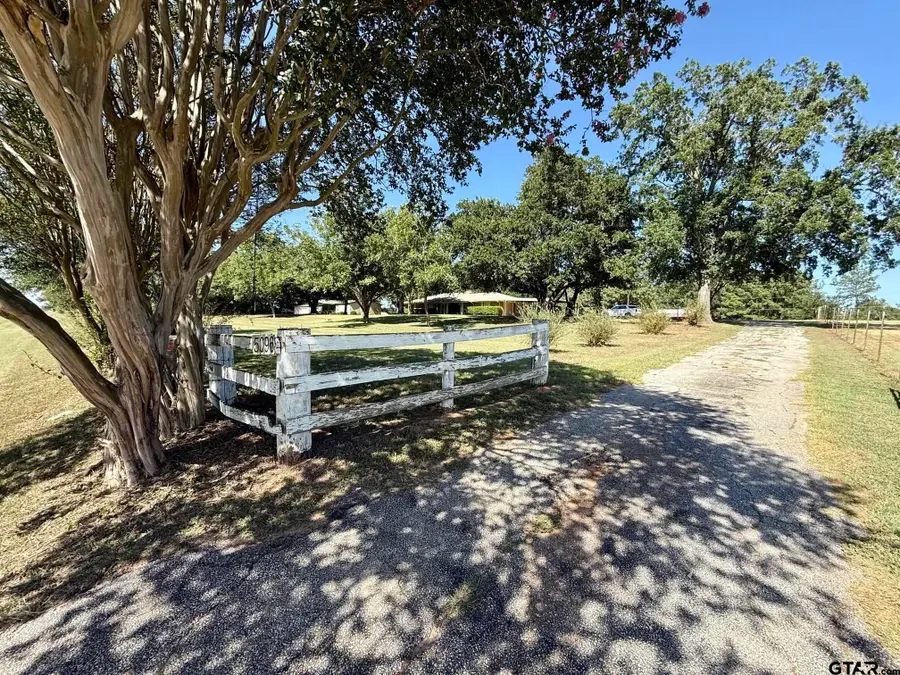 5096 N Us Highway 287, Grapeland, TX 75844 - #3