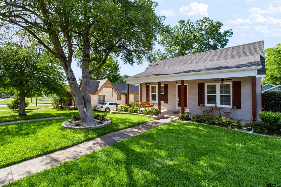 300 E Lake, Tyler, TX 75701 - #2
