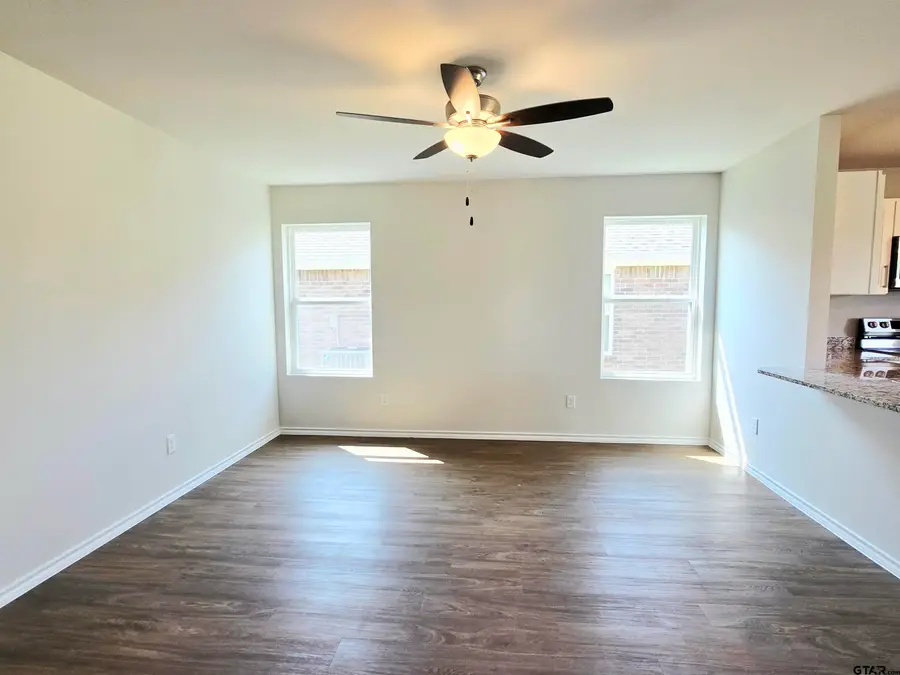 1702 Meadow Lane, Whitehouse, TX 75791 - #2