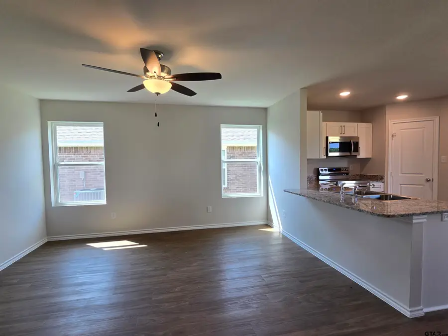 1702 Meadow Lane, Whitehouse, TX 75791 - #3
